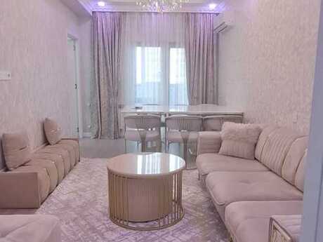 Elan №6500975 - Bakı, Memar Əcəmi m., 2 otaqlı, 72 m², 7/17 mərtəbə