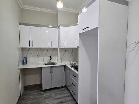 2 otaqlı mənzil, 50 m², 20 Yanvar: 178 000 ₼ 5
