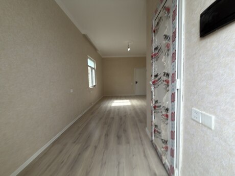 2-room house, 50 m², Masazır: 45 000 ₼ 3