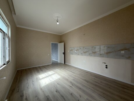 2-room house, 50 m², Masazır: 45 000 ₼ 2