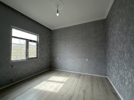2-room house, 50 m², Masazır: 45 000 ₼ 4