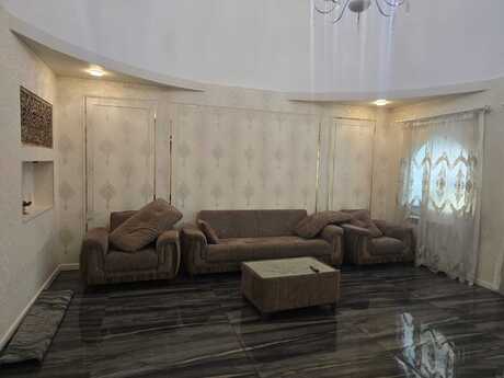 Elan №6501058 - Bakı, Nəriman Nərimanov m., 2 otaqlı, 65 m², 18/18 mərtəbə