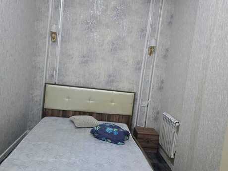 2-room apartment for rent, 65 m², Nəriman Nərimanov: 800 ₼/mo 5