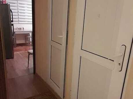 3-комнатная квартира, 90 м², Yeni Günəşli: 177 000 ₼ 2