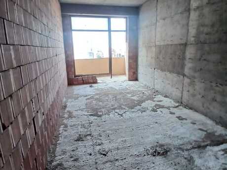4-room apartment, 191 m², Şah İsmayıl Xətai: 420 000 ₼ 3