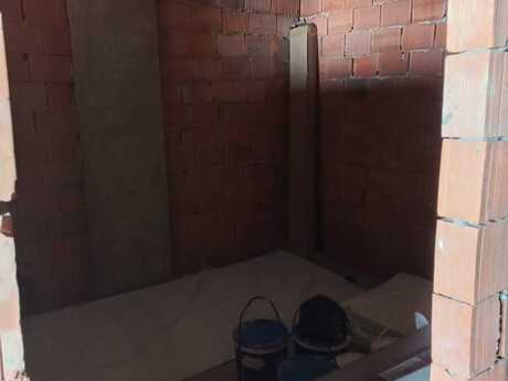 2-room apartment, 53 m², Badamdar: 79 400 ₼ 5