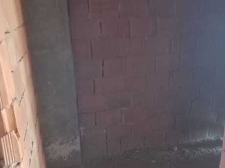 2-room apartment, 53 m², Badamdar: 79 400 ₼ 3