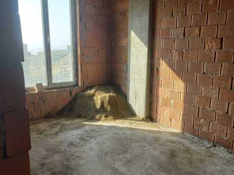 2-room apartment, 53 m², Badamdar: 79 400 ₼ 4