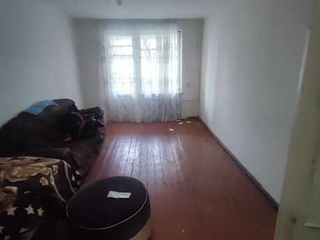 3-room apartment, 67 m², Hövsan: 106 000 ₼ 4