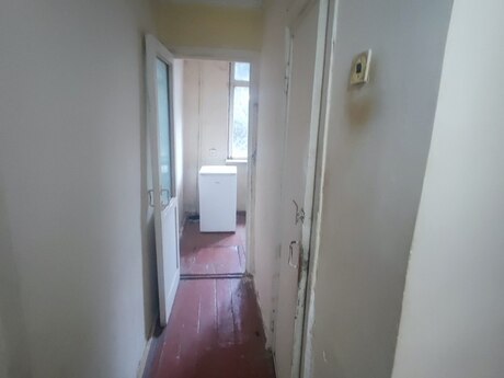 3-room apartment, 67 m², Hövsan: 106 000 ₼ 5