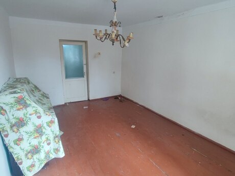 3-room apartment, 67 m², Hövsan: 106 000 ₼ 2