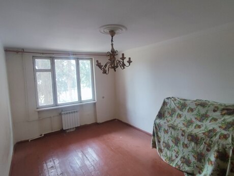 3-room apartment, 67 m², Hövsan: 106 000 ₼ 3