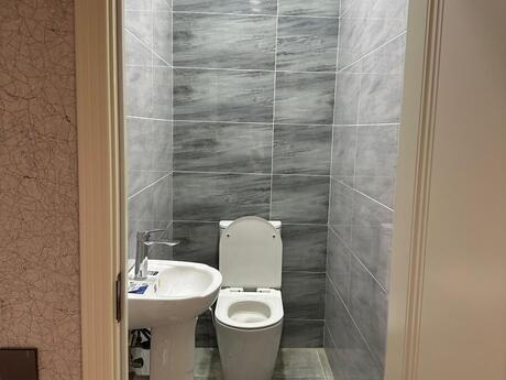 2-комнатная квартира, 70 м², Bibiheybət: 249 000 ₼ 3