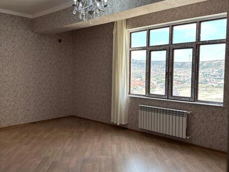 2-комнатная квартира, 70 м², Bibiheybət: 249 000 ₼ 4