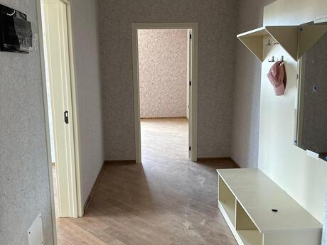 2-комнатная квартира, 70 м², Bibiheybət: 249 000 ₼ 2
