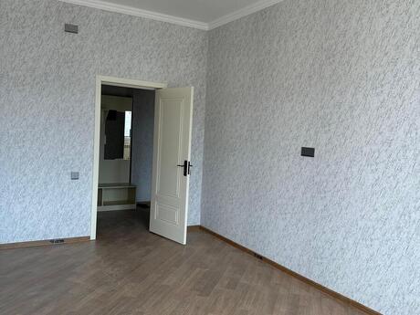 2-комнатная квартира, 70 м², Bibiheybət: 249 000 ₼ 5