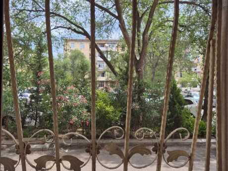 4-room apartment, 100 m², Bakıxanov: 175 000 ₼ 3