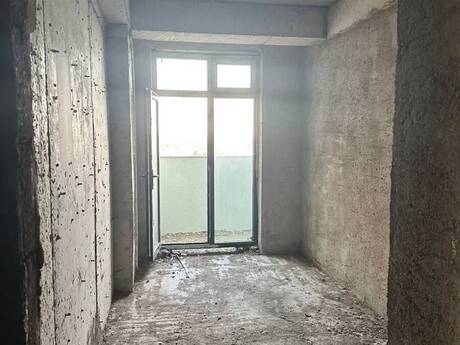 3 otaq · 94 m² · 9/14 mərtəbə, Premium Park - Neftçilər