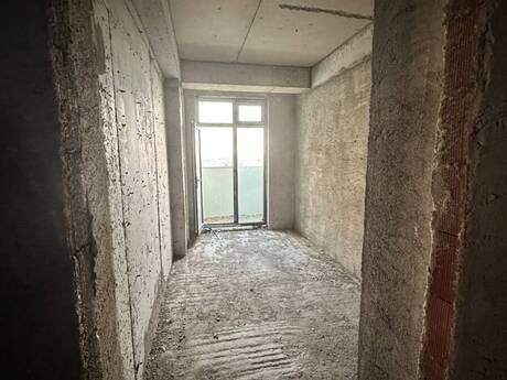 3-room apartment, 94 m², Premium Park - Neftçilər: 235 000 ₼ 4