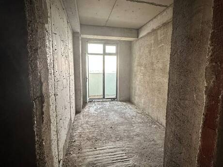 3-room apartment, 94 m², Premium Park - Neftçilər: 235 000 ₼ 2