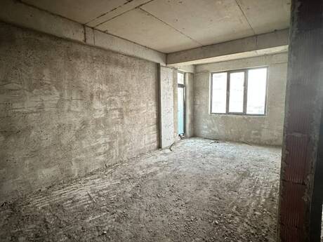 3 otaq · 94 m²