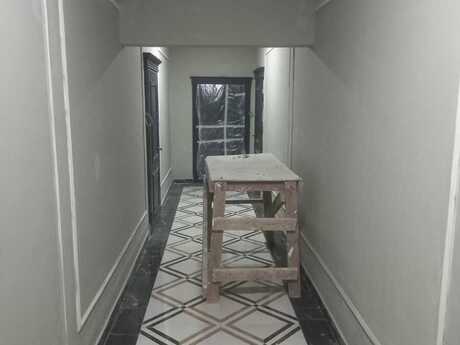 3-room apartment, 115 m², London Evləri: 375 000 ₼ 3