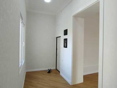 3-room apartment, 90 m², 28 May: 358 000 ₼ 4