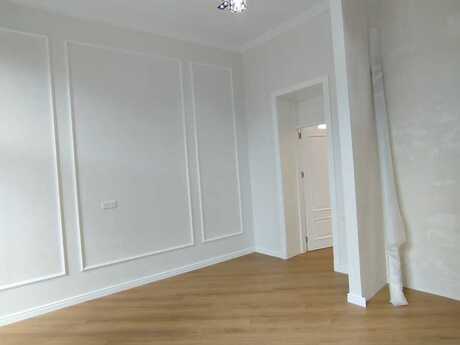 3-room apartment, 90 m², 28 May: 358 000 ₼ 5