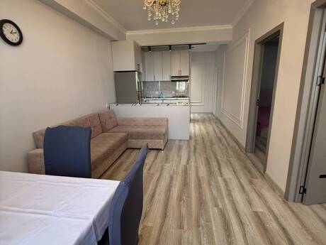 3-комнатная квартира, 70 м², Abşeron: 175 000 ₼ 2