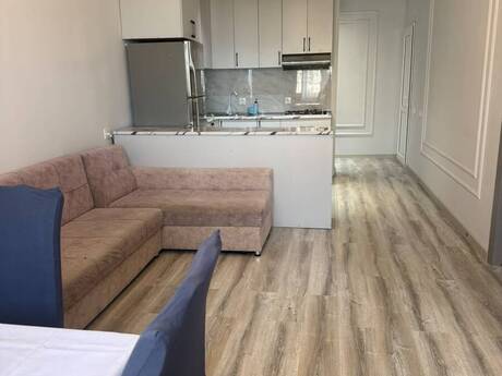 3-комнатная квартира, 70 м², Abşeron: 175 000 ₼ 5