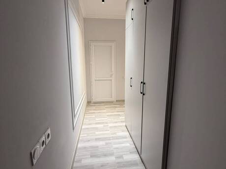 3-комнатная квартира, 70 м², Abşeron: 175 000 ₼ 4