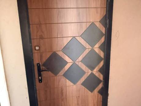 2 otaqlı mənzil, 53 m², Masazır: 78 500 ₼ 5