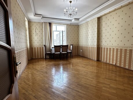 2-room apartment, 90 m², Yeni Yasamal: 190 000 ₼ 2