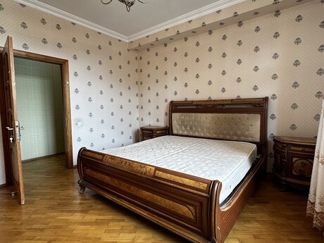 2-room apartment, 90 m², Yeni Yasamal: 190 000 ₼ 3