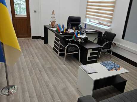 Elan №6501086 - Bakı, Nizami m., 3 otaqlı, 94 m²