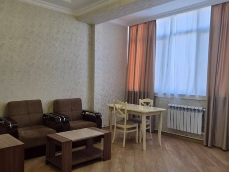 3 otaqlı mənzil, 71 m², Lökbatan: 142 000 ₼ 2