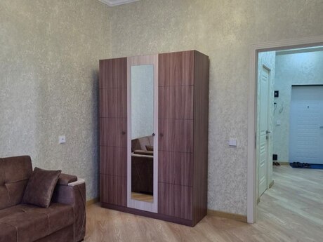 3 otaqlı mənzil, 71 m², Lökbatan: 142 000 ₼ 5