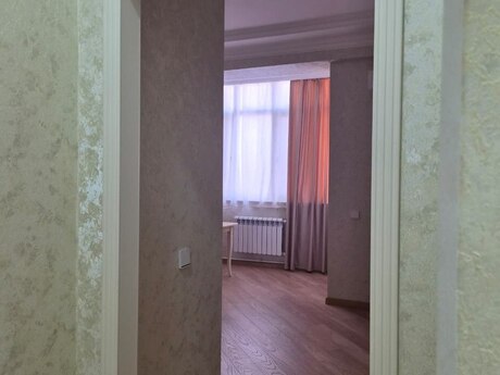 3 otaqlı mənzil, 71 m², Lökbatan: 142 000 ₼ 4