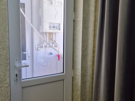 3 otaqlı mənzil, 71 m², Lökbatan: 142 000 ₼ 3
