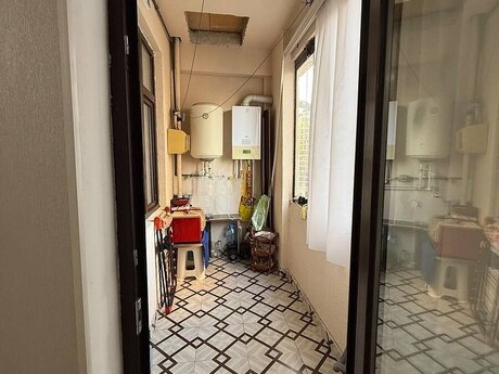 2-комнатная квартира, 65 м², Nəriman Nərimanov: 224 000 ₼ 3