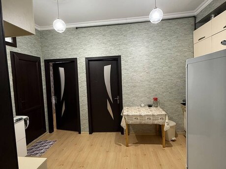 2-комнатная квартира, 65 м², Nəriman Nərimanov: 224 000 ₼ 5