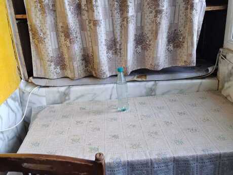 Kirayə 2 otaqlı mənzil, 50 m², Nəriman Nərimanov: 550 ₼/ay 4