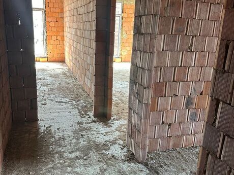 2 otaqlı mənzil, 104 m², Baku Rifah: 260 000 ₼ 4
