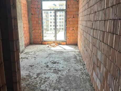2 otaqlı mənzil, 104 m², Baku Rifah: 260 000 ₼ 3
