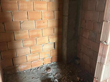 2 otaqlı mənzil, 104 m², Baku Rifah: 260 000 ₼ 5
