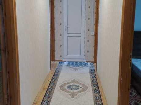 Elan №6501165 - Bakı, 28 May m., 5 otaqlı, 66 m², 2/2 mərtəbə