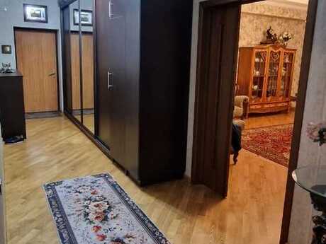 3-комнатная квартира, 115 м², 8 Noyabr: 285 000 ₼ 4