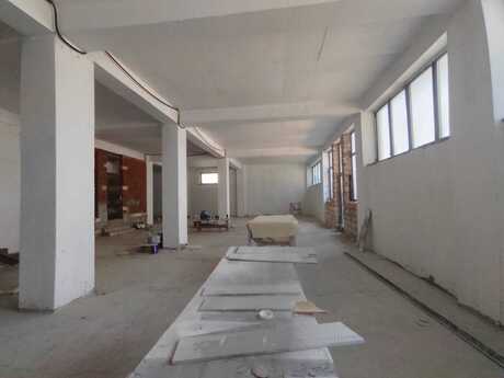 Elan №6501160 - Bakı, 28 May m., 500 m²