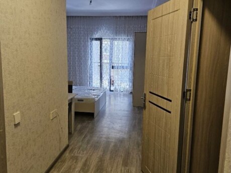 Аренда: 1-комнатная квартира, 40 м², Qaya Qala Residence: 749 ₼/мес 5