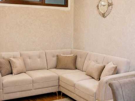 3 otaqlı mənzil, 87 m², 8-ci kilometr: 220 000 ₼ 3